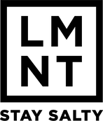 LMNT_STAY_SALTY_LOGO_black-2b703abe-c6fc-4958-a116-b4a1da02e2751.png