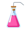 custom gummy formulation