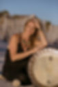 Lisa-Staff-Photograper-Hilton-Head-1349.jpeg
