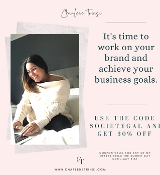 98418984_2764892420405356_61527291361597