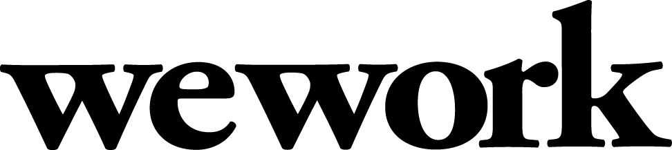 wework-logo.png