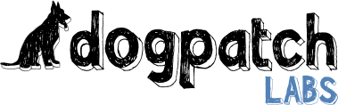 press-logo-main.png