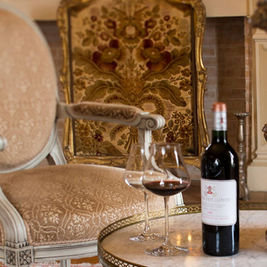 Bordeaux: The Land of Luxury Wines and Unforgettable Experiences