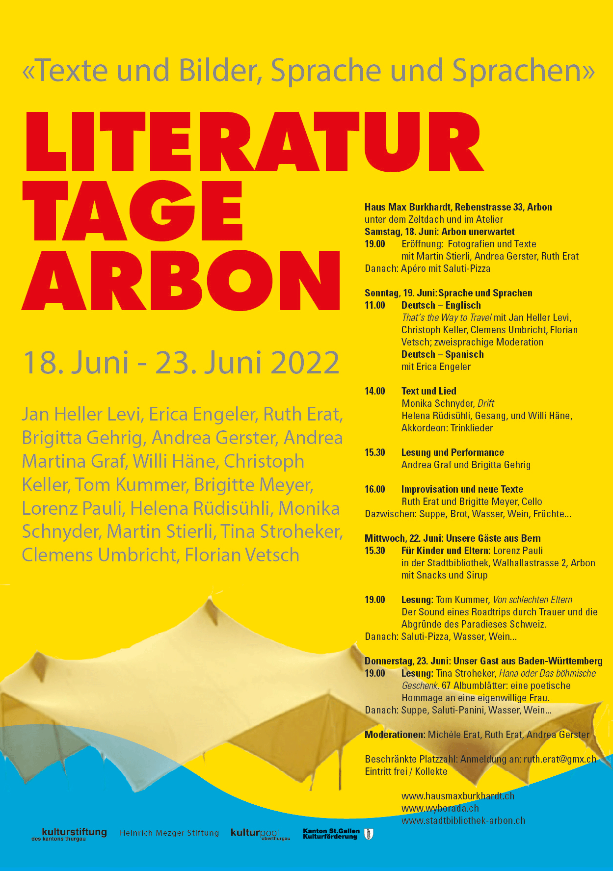 letzte-Fassung-Plakat-Flyer-Literaturtage2022_1.gif