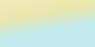 Copy of Gold Shimmer Glitter Aesthetic Sale Website Banner (8).png