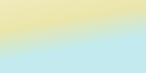 Copy of Gold Shimmer Glitter Aesthetic Sale Website Banner (8).png