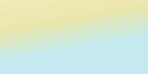 Copy of Gold Shimmer Glitter Aesthetic Sale Website Banner (8).png