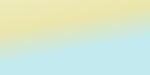Copy of Gold Shimmer Glitter Aesthetic Sale Website Banner (8).png
