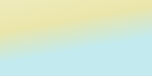 Copy of Gold Shimmer Glitter Aesthetic Sale Website Banner (8).png