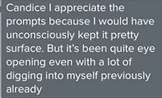 Screenshot 2025-05-30 at 17.53.11.png