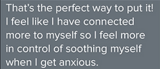 Screenshot 2025-05-30 at 17.50.12.png