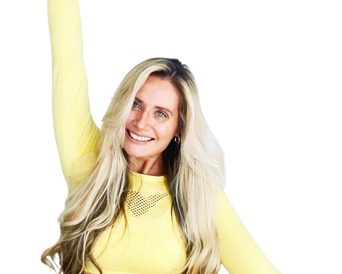 A2S Feed Posts (4).png