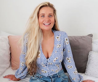 7E6ACFD5-0123-4E71-9356-6B4BB1319AA2_edi