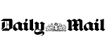 Screenshot 2025-07-30 at 16.22.54.png