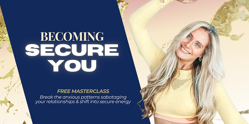 Trap - Masterclass Banner (7).png