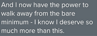Screenshot 2025-05-30 at 17.50.57.png