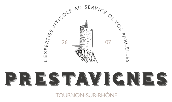 LOGO - Prestavignes.png