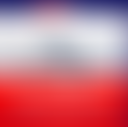 "Triton AUSV to India"                 India's Ana-drone Systems and US Ocean Aero??