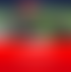  Pak military positions captured "several casualties"