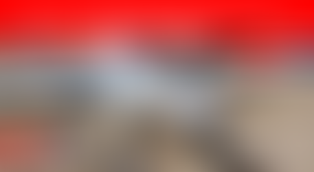 "Electrical Glitch Grounds Indian Navy's Predator Drone"