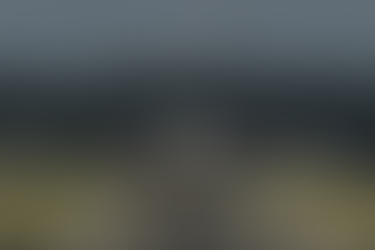 Mumbai's Airport: "Air Traffic Controller Suspended" 