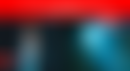 India’s 1st "Human Space Mission" and "Deep Sea Mission" 