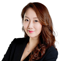 Untitled design (4).png