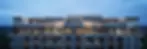 everhome-rendering-17Full.webp