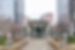 25 Greenview Ave421.jpg