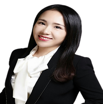 Untitled design (9).png