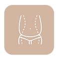 شحوم-01.png