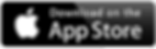 icon_download_apple_appstore.png