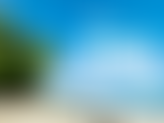 Future of Travel in Goa: Trends to Watch in 2025