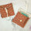 Miniature : Pochettes de transport