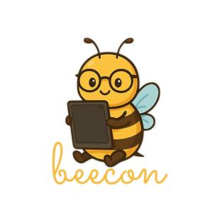 beecon-2.png