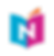 Nihao Academy2.png