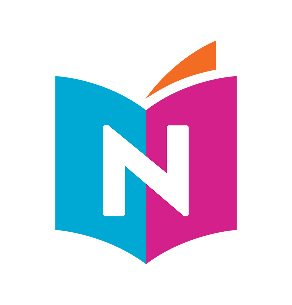 Nihao Academy2.png