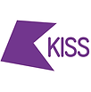 Kiss+FM.png