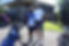 3176D237-2FFD-473F-95FE-6ACBF61F238A_1_105_c.jpeg