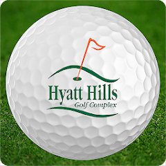 Hyatt Hills Sunday Outing