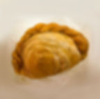 Curry Puff