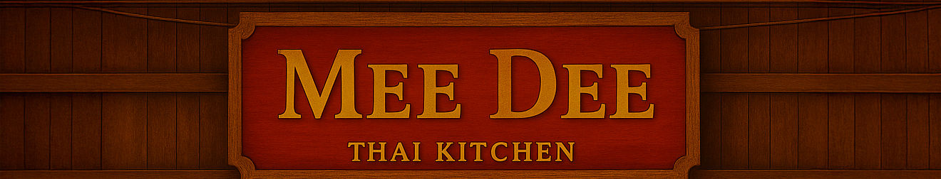 web banner3 copy.jpg