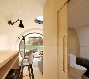 BARREL HOTEL 10-5.jpg