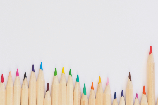 Coloring Book banner