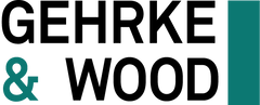 Gehrke & Wood_Logo.png