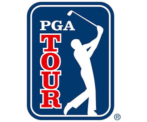 PGA-Tour-Logo.jpg