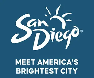 sdta-americas-brightest-city-logo-600x500.jpeg.webp
