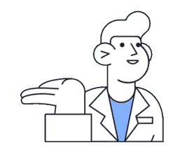 referenze-matteo-tibolla.gif
