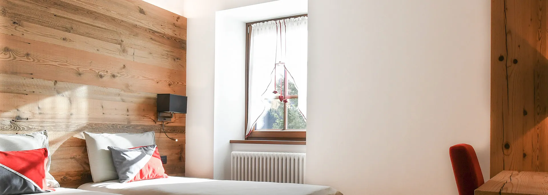 Camere-Agriroom.webp