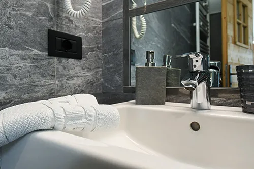 Agriroom-bagno-2.webp